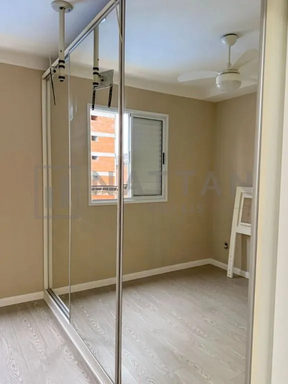 Imagem Apartamento com 3 dormitórios à venda, 77 m² por R$ 800.000,00 - Mooca - São Paulo/SP