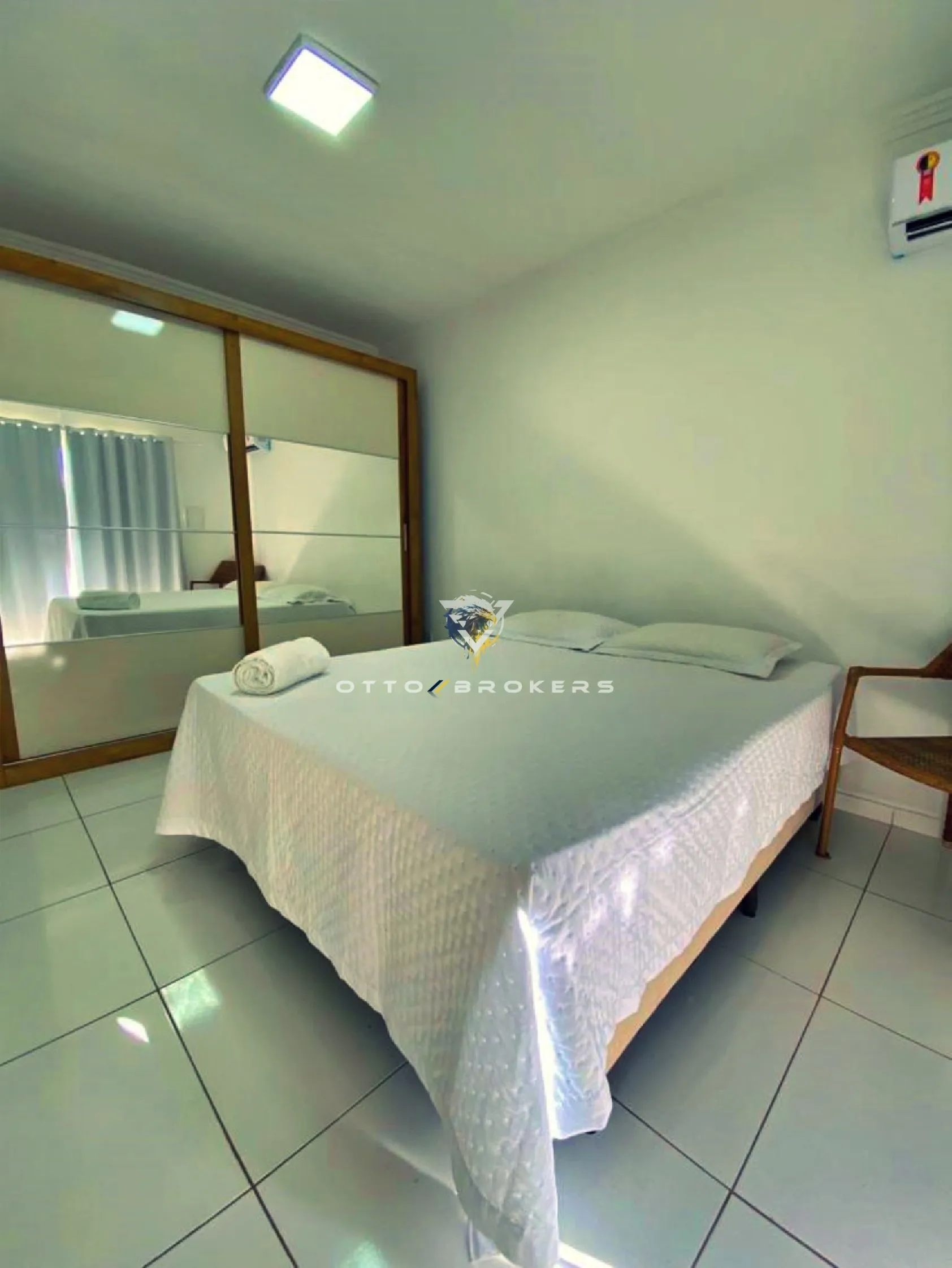 Imagem CASA RESIDENCIAL em PORTO SEGURO - BA, Alto Taperapuan