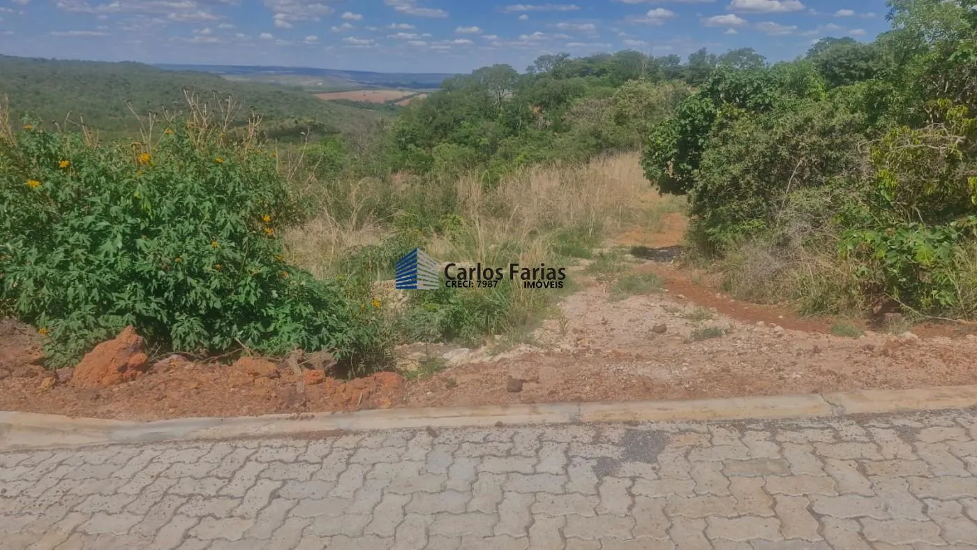Imagem Chácara para Venda em Brasília, PARANOA
