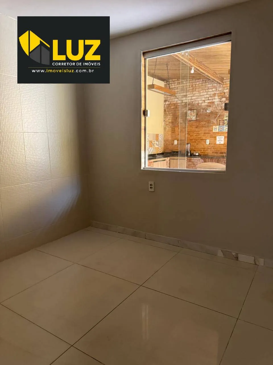 Imagem Casa em Condomínio no Passaré | Conforto, Lazer e Excelente Localização.