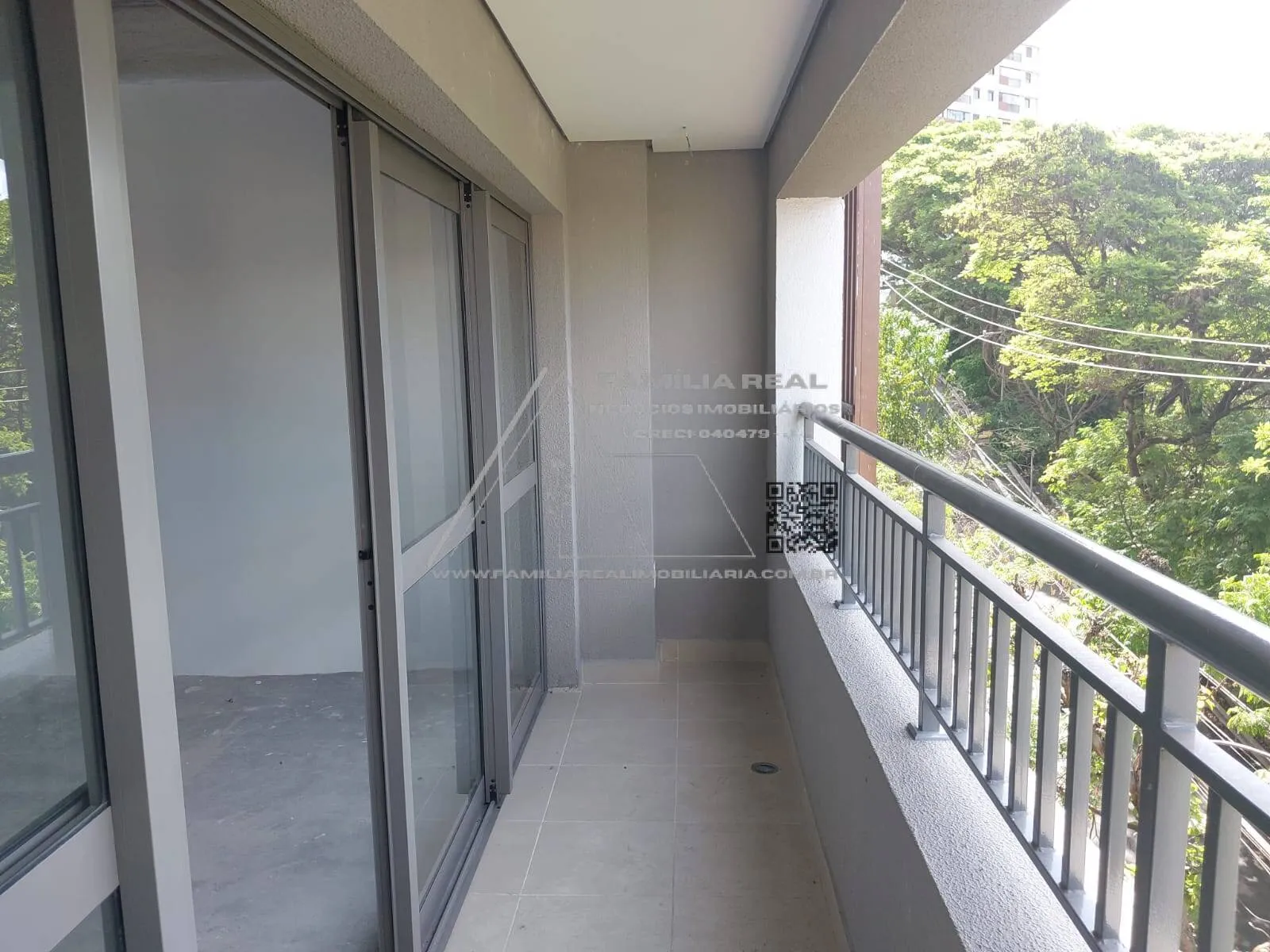Imagem SALA COMERCIAL PARA VENDA OU LOCAÇÃO, NA VILA MATILDE