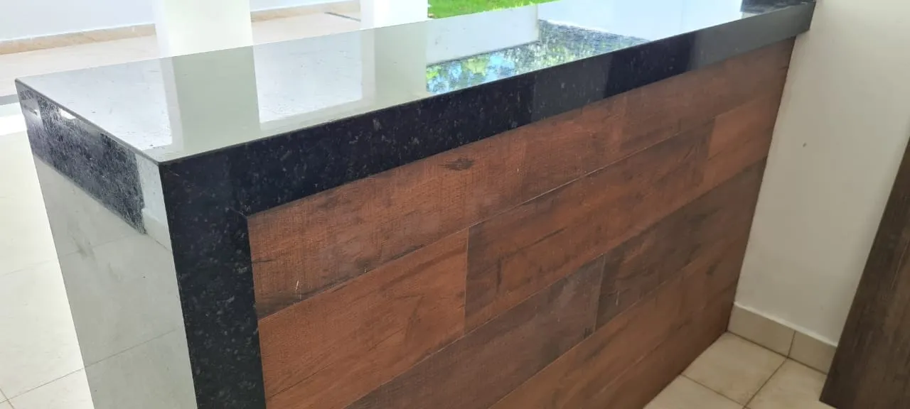 Imagem Casa à venda 3 Quartos, 1 Suite, 2 Vagas, 318M², Guedes, Tremembé - SP | Morada do Visconde