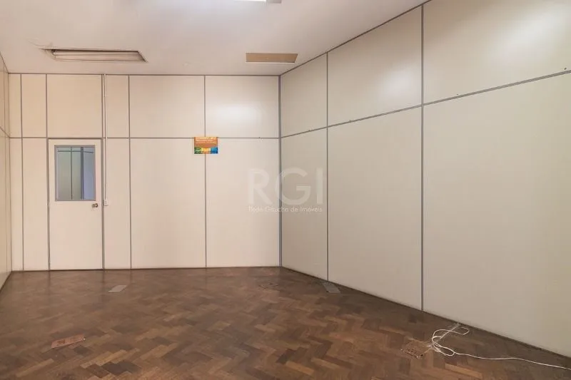 Imagem Conjunto/Sala para Locação/Aluguel - 1073.49m², Centro Histórico
