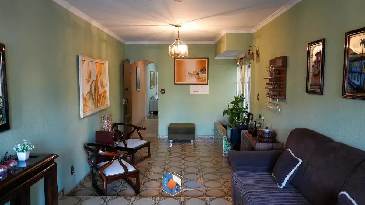 Imagem Sobrado para venda em Vila Madalena com 3 quartos, sendo 1 suíte, 322m²