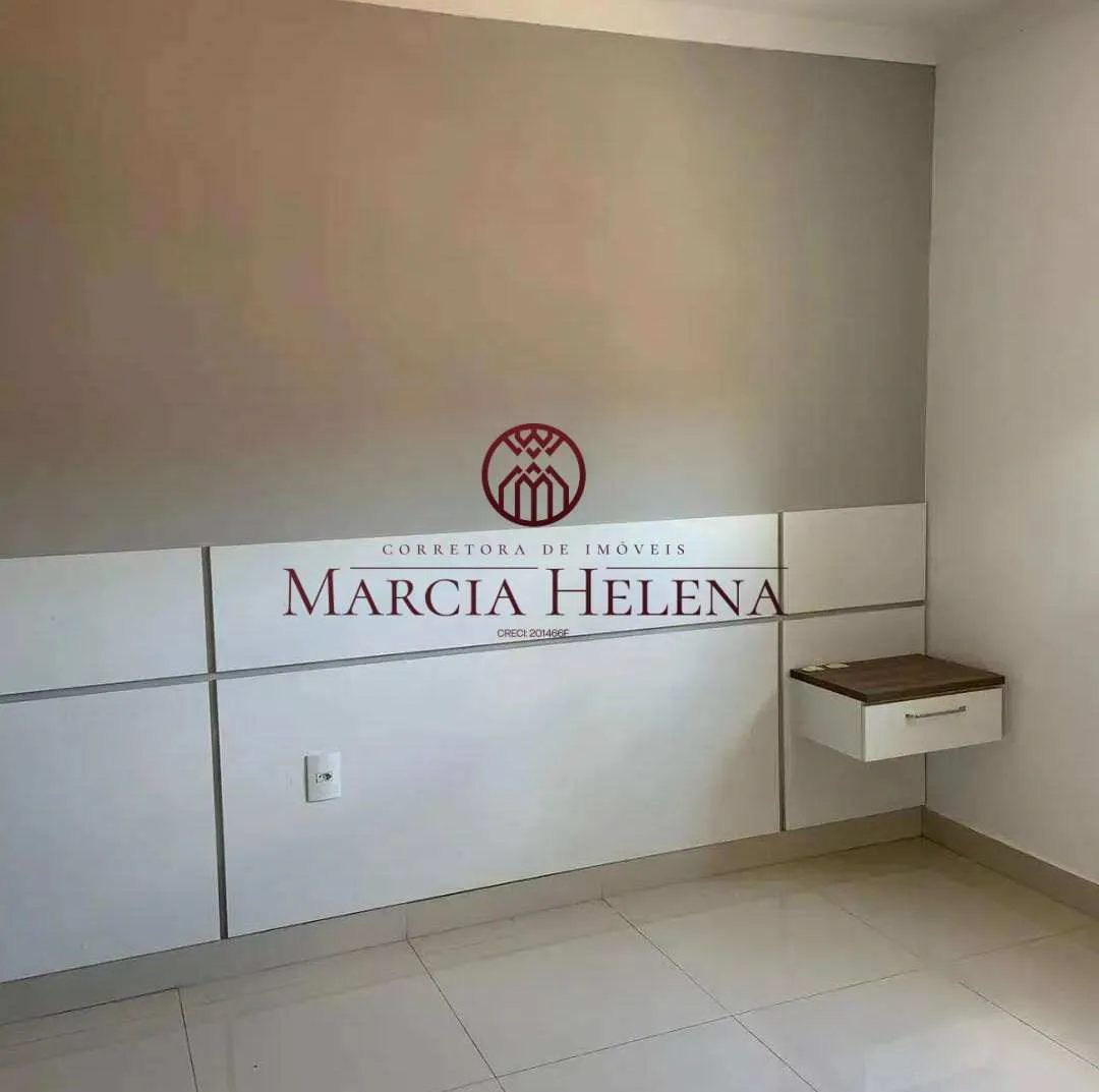 Imagem Apartamento à venda, no Piazza di Roma em Campinas, Vila Aurocan, com 2 quartos, 55m2
