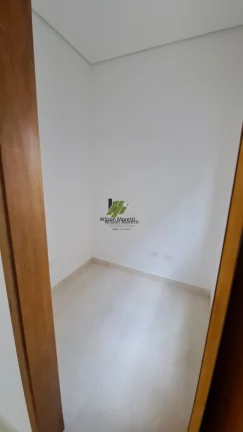 Imagem Casa à venda em Itupeva/SP