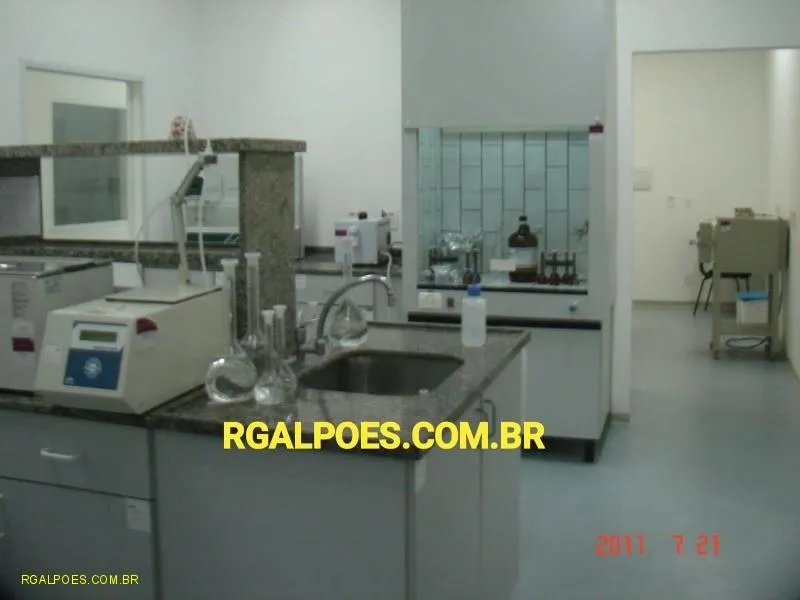 Imagem Casa para Venda em RIO DE JANEIRO, TAQUARA, 4 banheiros