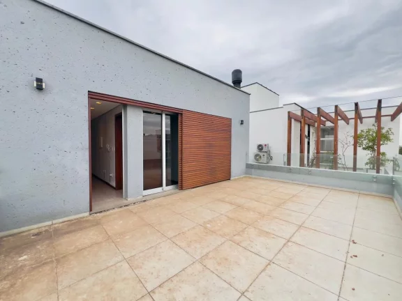 Imagem Casa para Venda em Santa Maria / RS no bairro Bairro São José