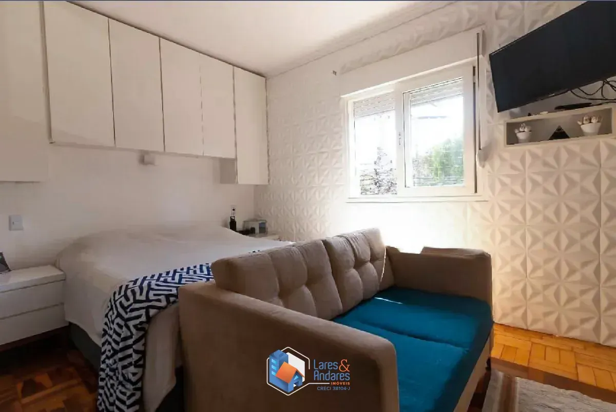 Imagem Casa para venda em Indianópolis com 3 quartos, sendo 1 suíte, 280m²