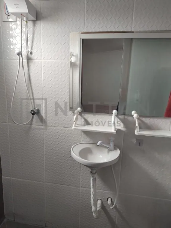 Imagem Apartamento Duplex com 2 dormitórios para alugar, 56 m² por R$ 3.994,00/mês - Chácara Mafalda - São Paulo/SP