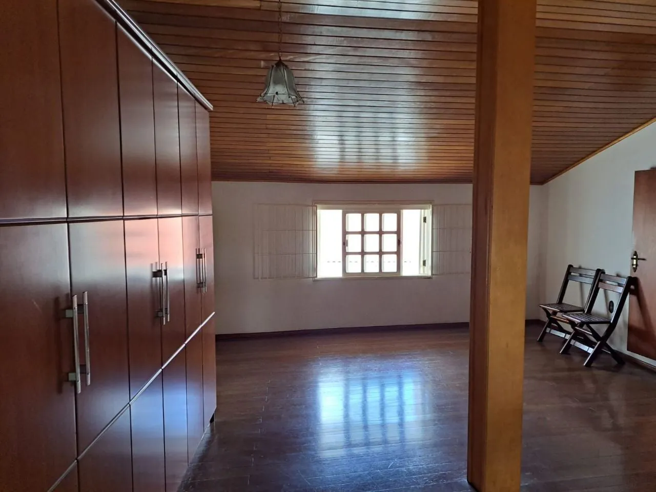 Imagem Sobrado 4 dormitorios com Excelente localização
