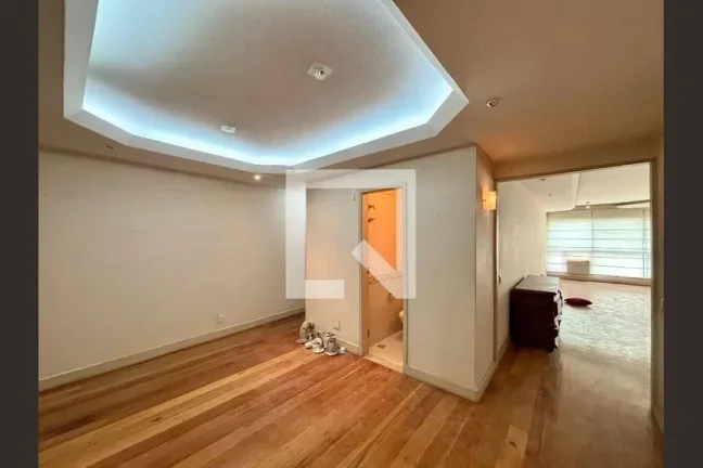 Imagem Apartamento à Venda - Copacabana, 3 Quartos, 170 m2