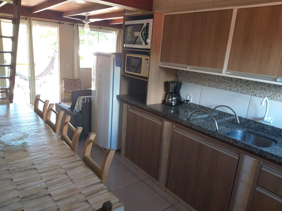 Imagem Residencial Flamboyant