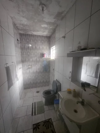 Imagem Casa e Edícula Mairiporã apenas R$ 280 mil Vende e Aluga!