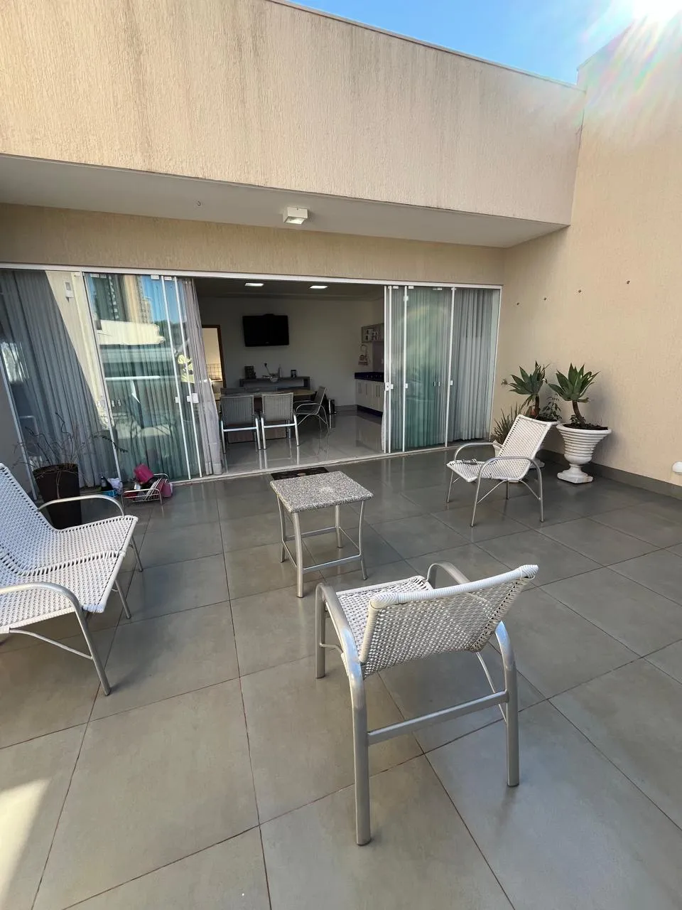 Imagem Apartamento 277m Umuarama-PR 316
