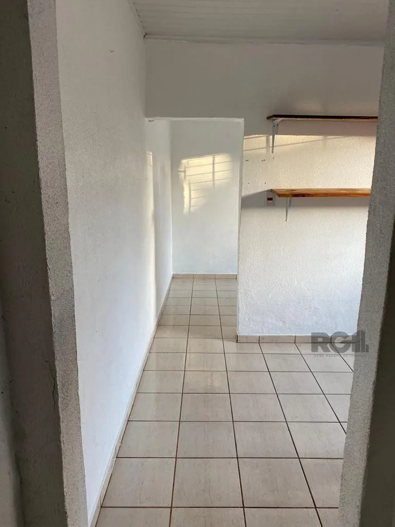 Imagem Casa Comercial em Jardim Itu
