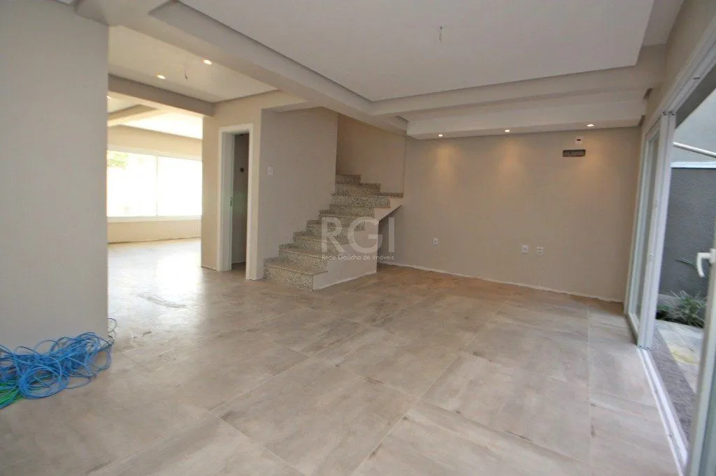 Imagem Casa em São Geraldo