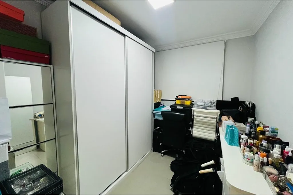 Imagem Apartamento à venda em São Paulo, Vila Olímpia, com 2 quartos, 73m2