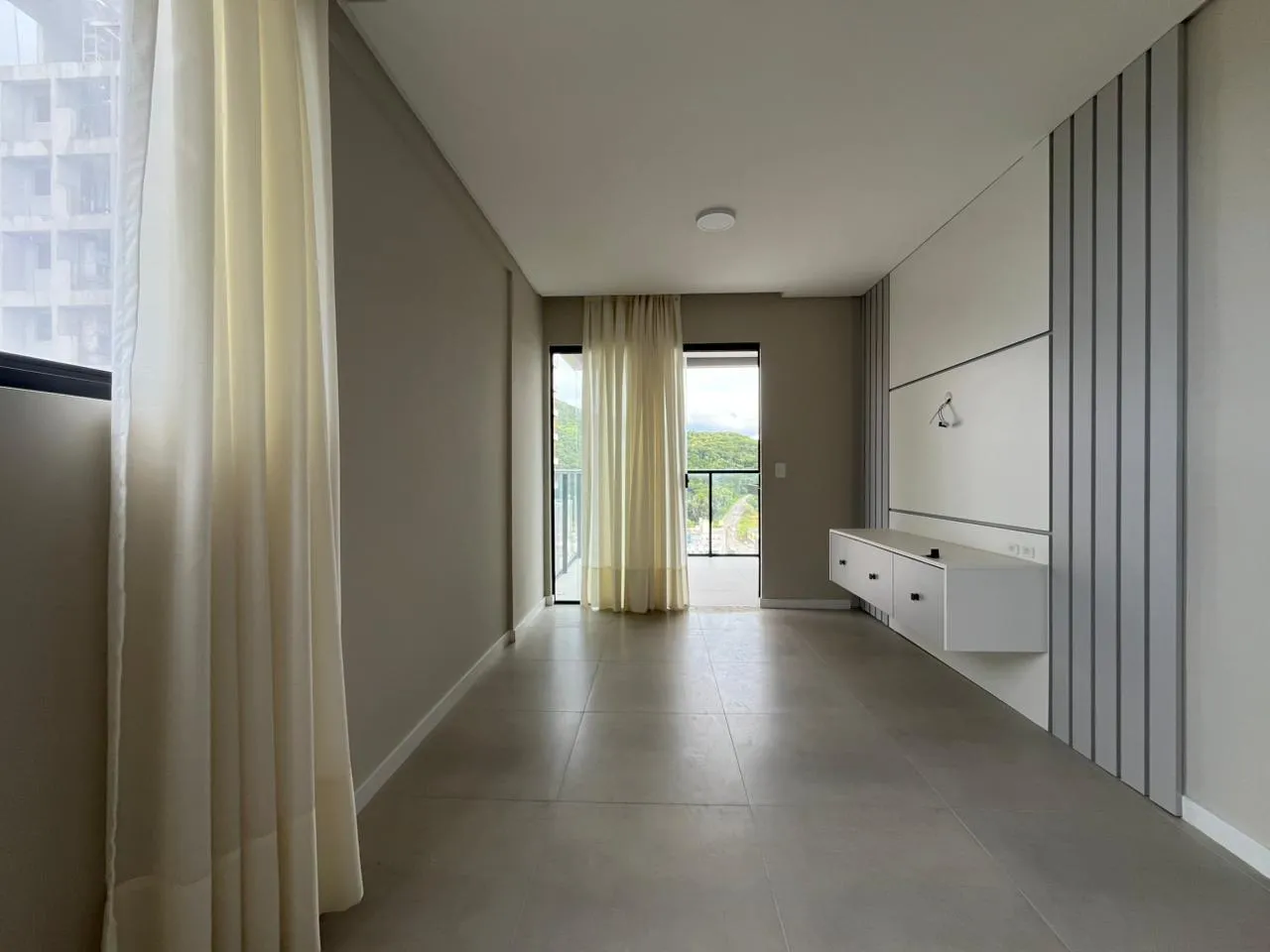 Imagem Apartamento à venda com 70m2 por R$ 770.000,00