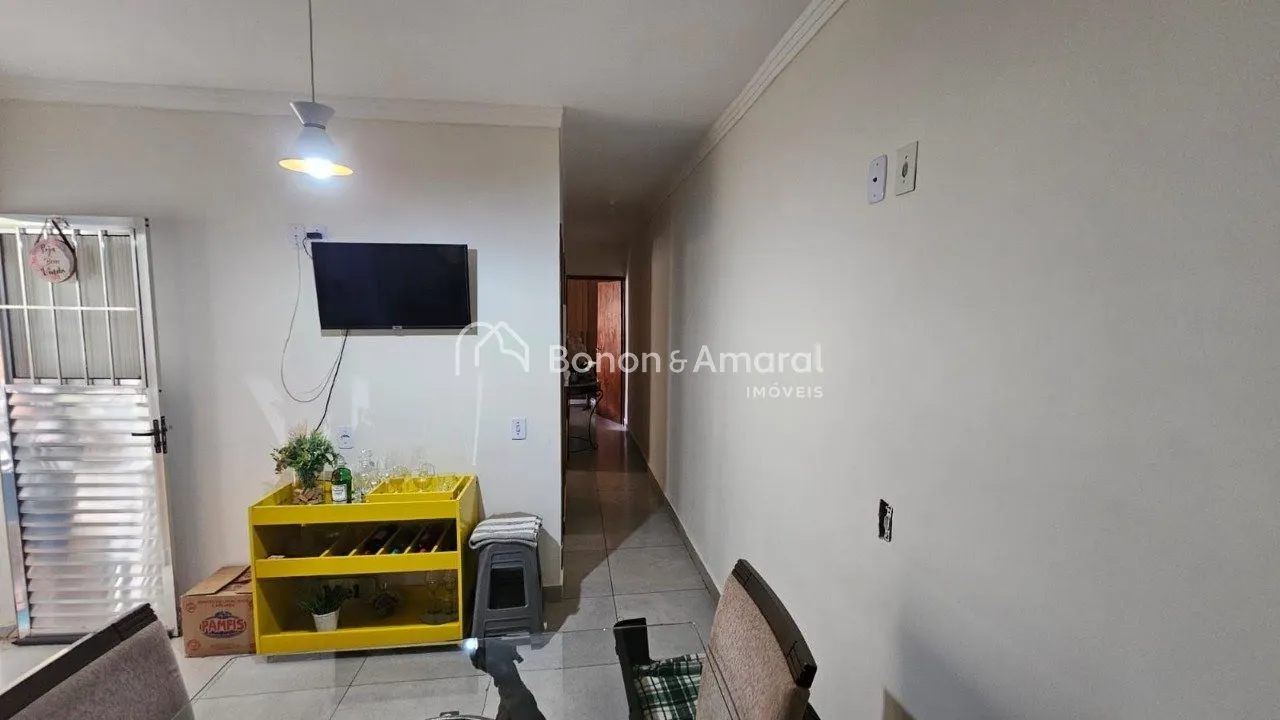 Imagem OPORTUNIDADE IMPERDÍVEL PARA INVESTIDORES NO JARDIM LEONOR - PAULÍNIA/SP