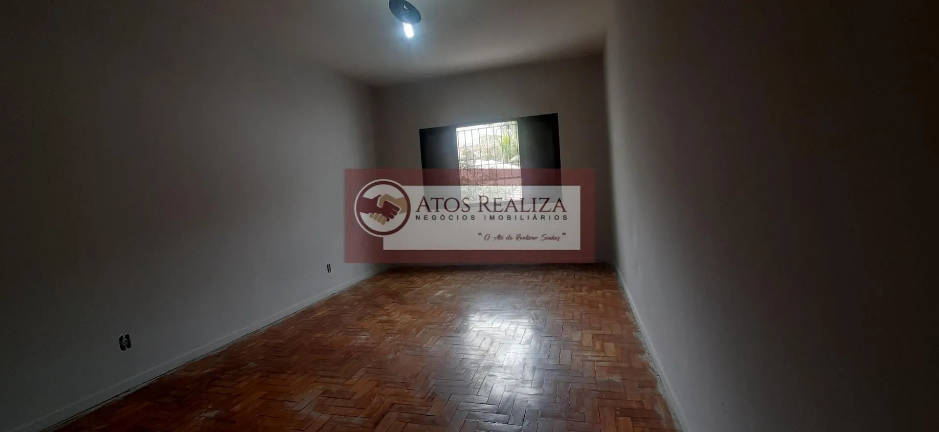 Imagem Sobrado com Edícula à Venda na Vila Santa Catarina, SP - 3 Dorms