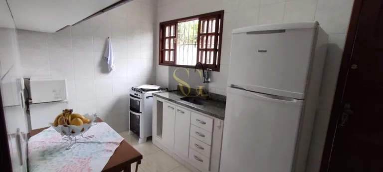 Imagem Casa para Venda em Teresópolis, Albuquerque, 2 dormitórios, 1 suíte, 2 banheiros, 2 vagas