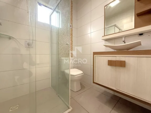 Imagem Casa Térrea | Vila lenzi | 2 quartos | 130m²