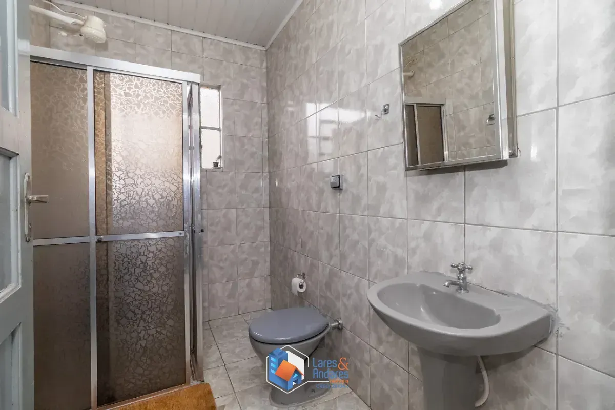 Imagem Casa para venda em Jardim Líbano com 3 quartos, 125m²