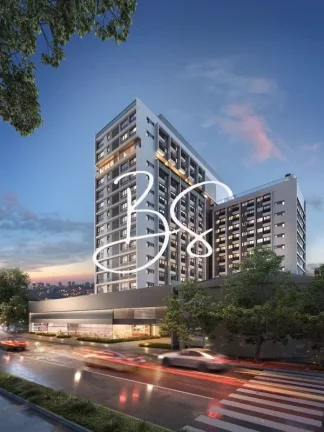 Imagem APARTAMENTO RESIDENCIAL em PORTO ALEGRE - RS, Rio Branco