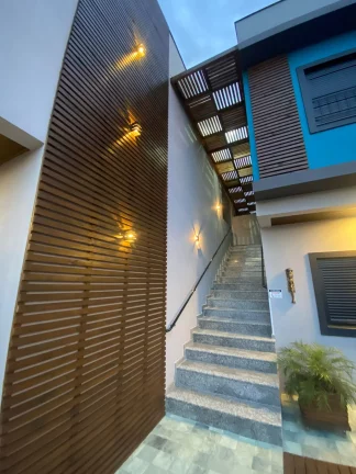 Imagem Adquira já um dos lindos apartamentos no Bairro Campo Duna, em Garopaba-SC! Oportunidade!!