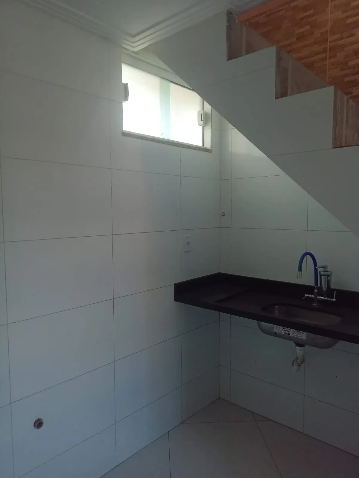 Imagem Apartamento com 3 Quartos à Venda, 108 m² em Paripe - Salvador