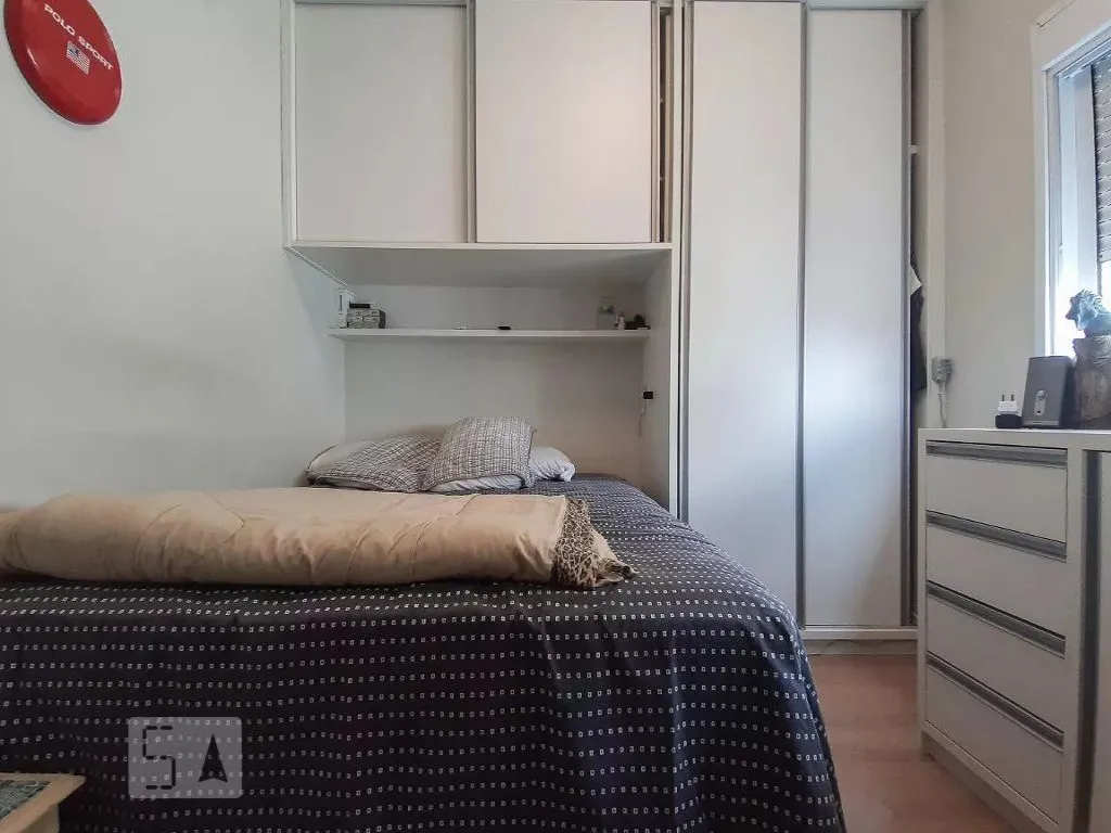 Imagem Cobertura Duplex em Parque Mandaqui São Paulo SP, cobertura 3 quartos com 2 suítes em São Paulo, apartment in São Paulo Barzil, duplex coverage Brazil