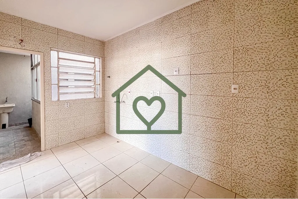 Imagem Apartamento à venda em Porto Alegre com 94m2 privativos, localizado próximo ao Bourbon Assis Brasi...