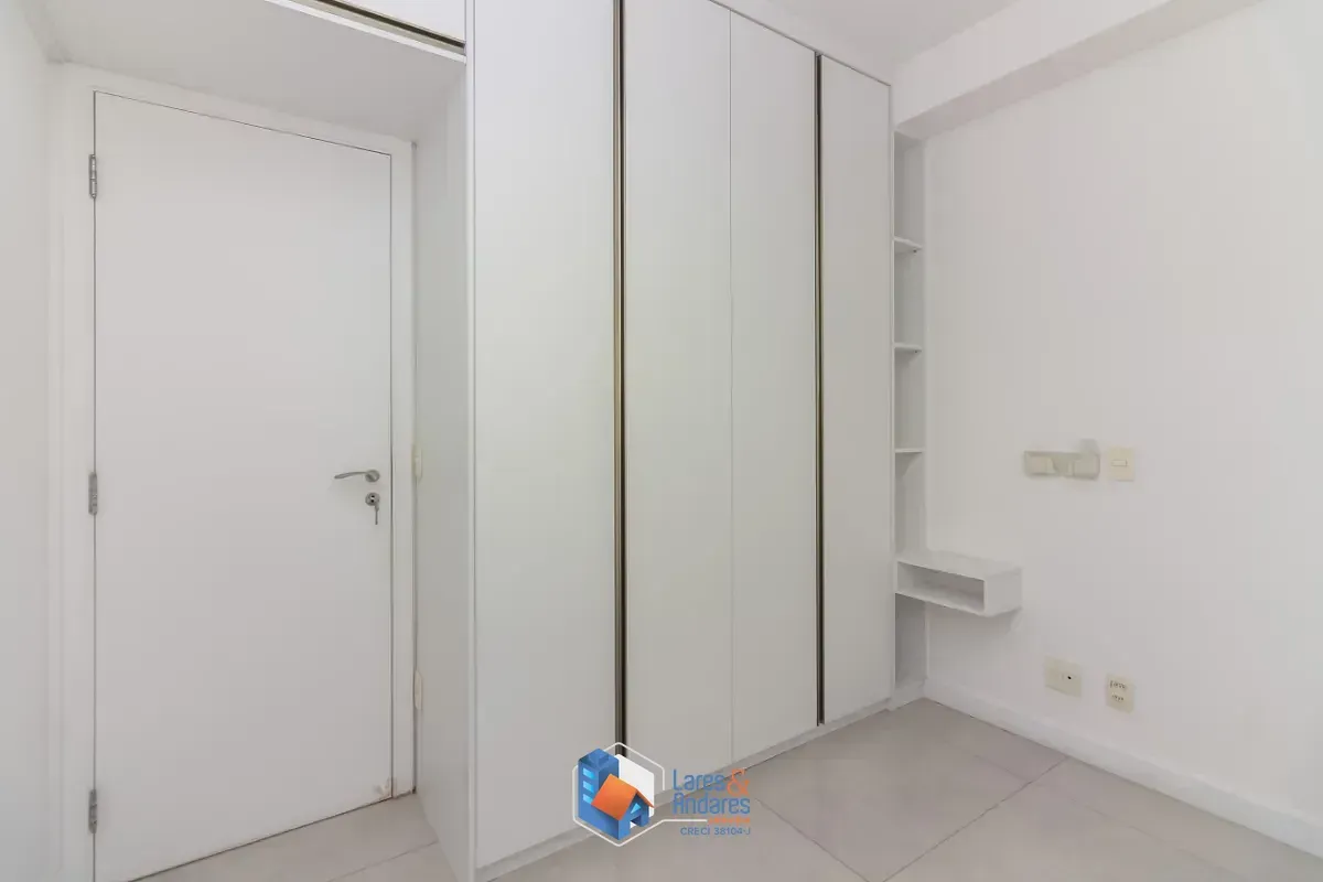 Imagem Apartamento para venda em Ipiranga com 2 quartos, sendo 1 suíte, 65m²