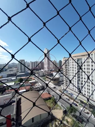Imagem Apartamento 2 quartos sol da manhã em Itaparica