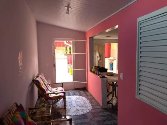 Imagem Casa no Bauru 16