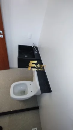 Imagem CASA RESIDENCIAL em GUARAPARI - ES, ITAPEBUSSU