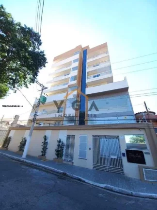 Foto do imóvel Studio para Venda em São Paulo, Vila Granada, 1 dormitório, 1 banheiro em Rua Almeria