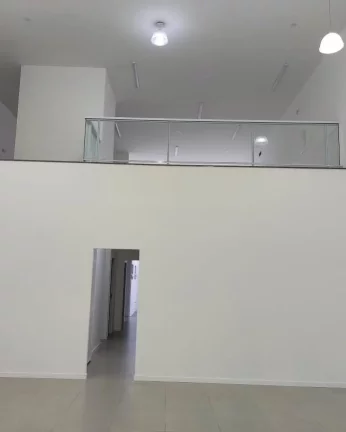 Imagem Salão comercial para alugar no Centro, Atibaia - SP