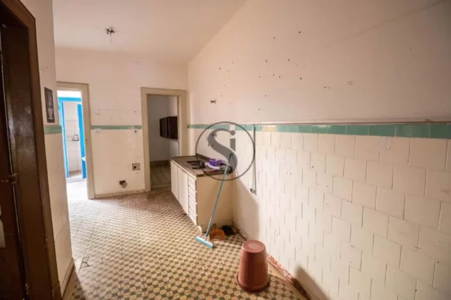 Imagem CASA COMERCIAL em SÃO PAULO - SP, BELA VISTA