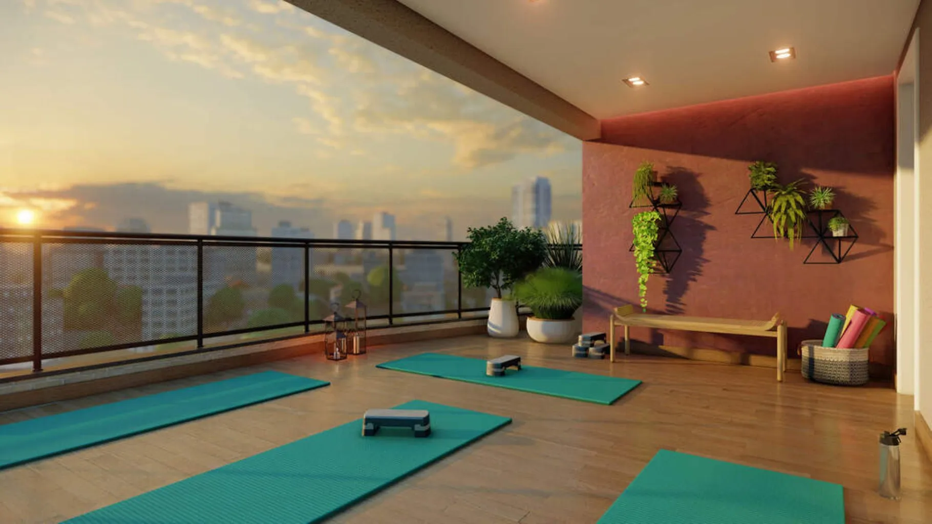 Imagem APARTAMENTO RESIDENCIAL em São Paulo - SP, Vila Mariana