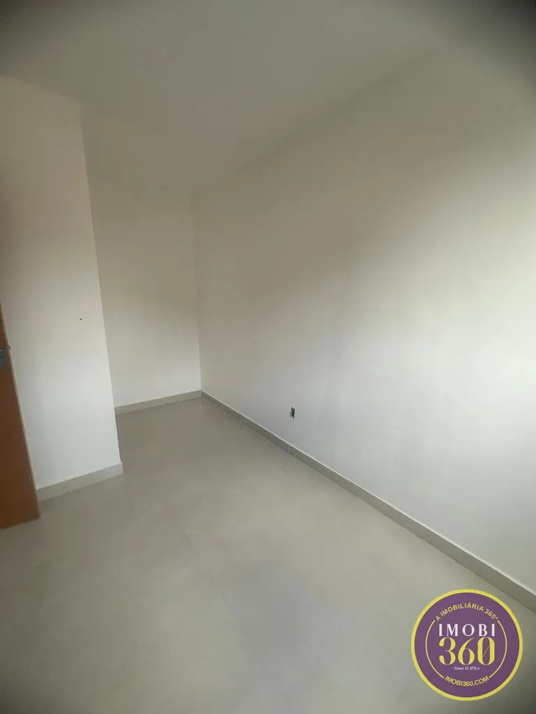 Imagem Apartamento á venda na Vila Formosa, 2 dormitórios , sacada