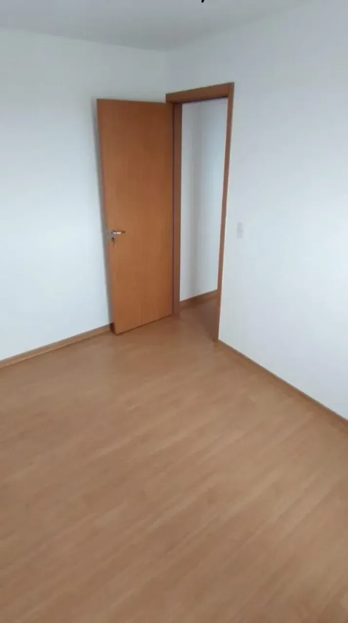 Imagem Apartamento com 2 Quartos à Venda, 44 m² em Vila Nossa Senhora das Vitórias - Mauá