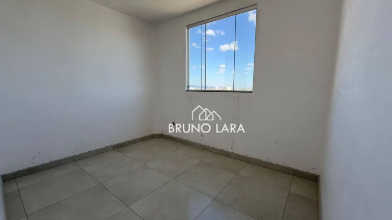 Imagem Apartamento a venda em Betim MG / Bairro Senhora das Graças