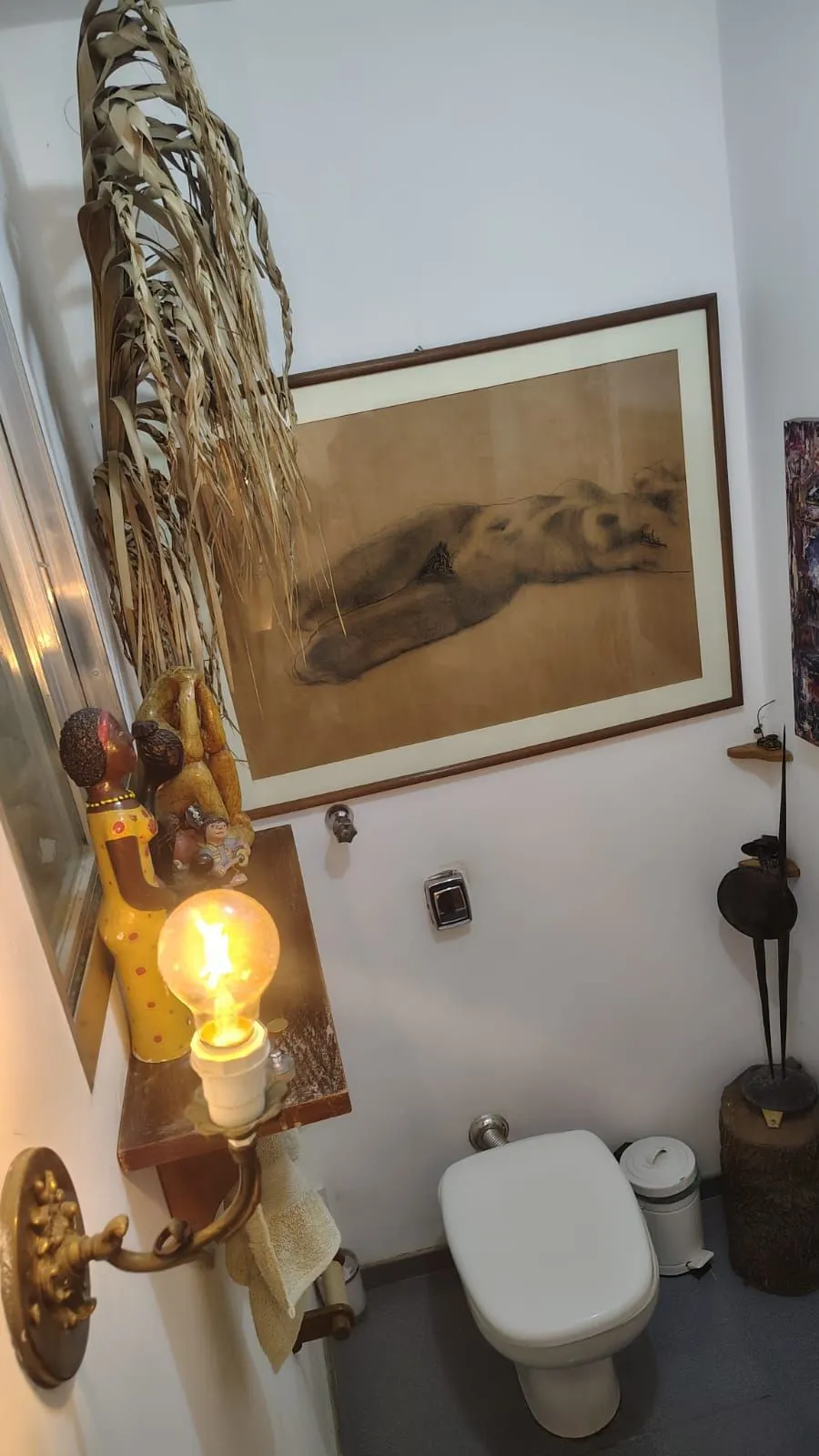 Imagem Apartamento em Bom Fim