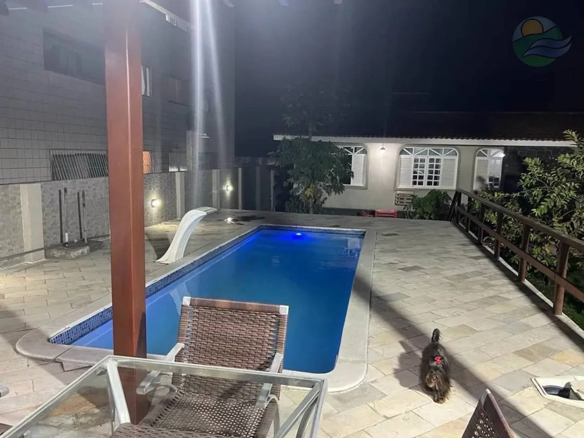 Imagem Casa t?(C)rrea com 3 quartos, para venda, Barra Jangada, Jaboatão dos Guararapes, Pernambuco.