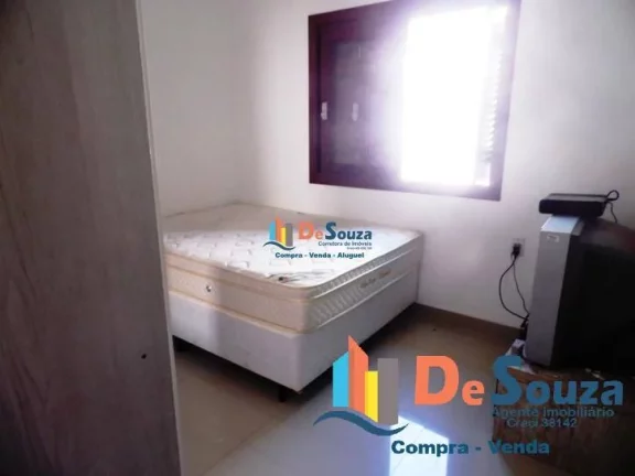 Imagem VENDO CASA PRÓXIMA DO MAR EM NOVA TRAMANDAÍ