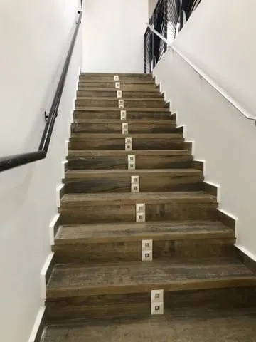 Imagem Comercial à venda 6 Quartos, 6 Suites, 8 Vagas, 610M², Bosque da Saúde, Taubaté - SP
