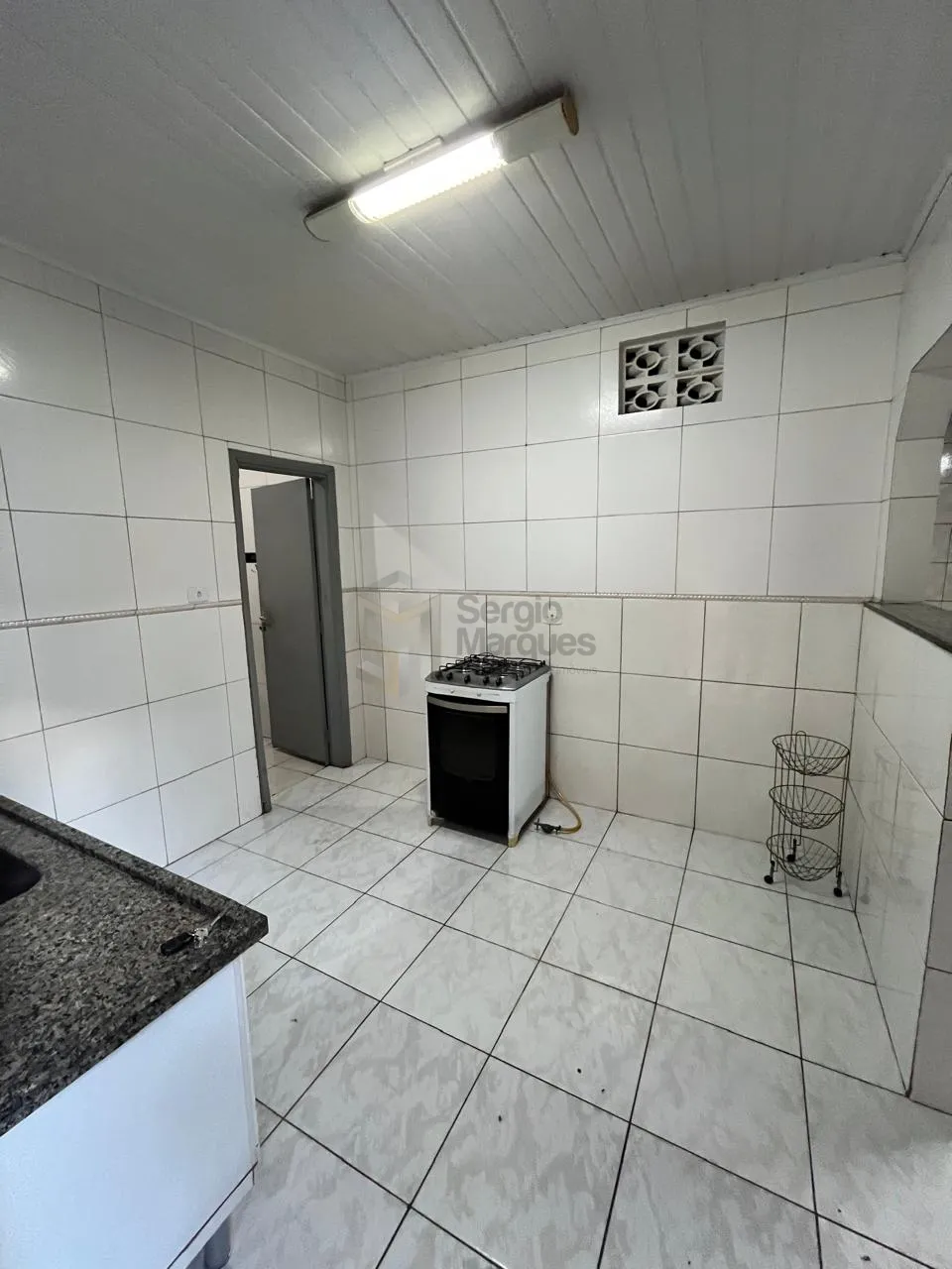 Imagem Casa 324m Umuarama-PR 374