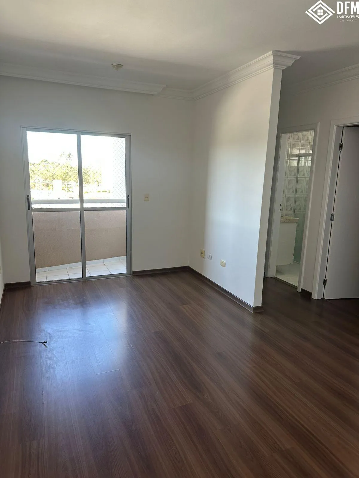 Imagem Apartamento com 2 Dormitorio(s) localizado(a) no bairro Vila Mogilar em Mogi das Cruzes / Mato Grosso do Sul Ref.:80965324
